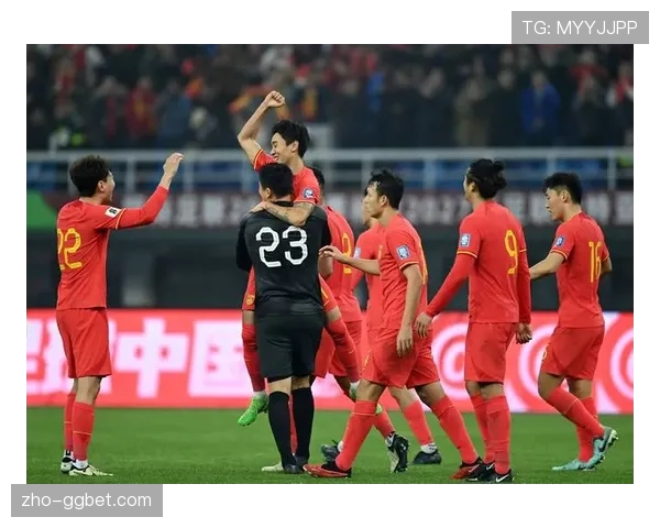 中国队生死战阵容部署受关注 安东尼奥战术选择成焦点