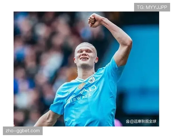 埃斯特夫乌龙球2个 伯恩利后卫防守状态受影响