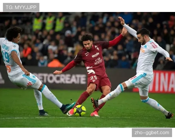 法甲教练临场决策的胜负手 换人时机与战术调整的艺术