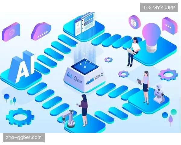 客户关系管理数字化 会员服务个性化升级
