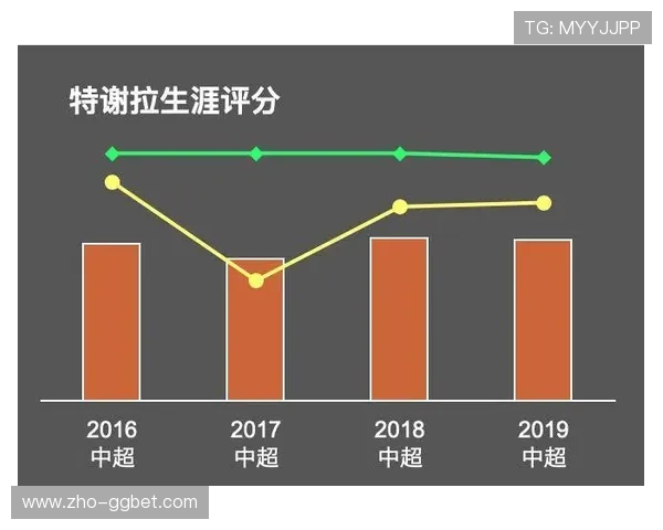 亚冠联赛VAR判罚尺度研究 不同联赛球队适应能力对战术体系影响