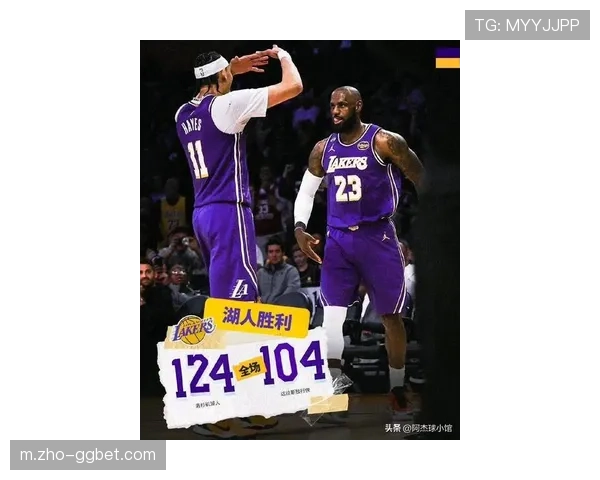 41岁詹姆斯再砍三双 刷新NBA最年长纪录率队取胜独行侠