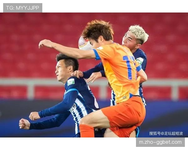 姬宇阳点评蓉城失利 町田对中超三队均净胜两球