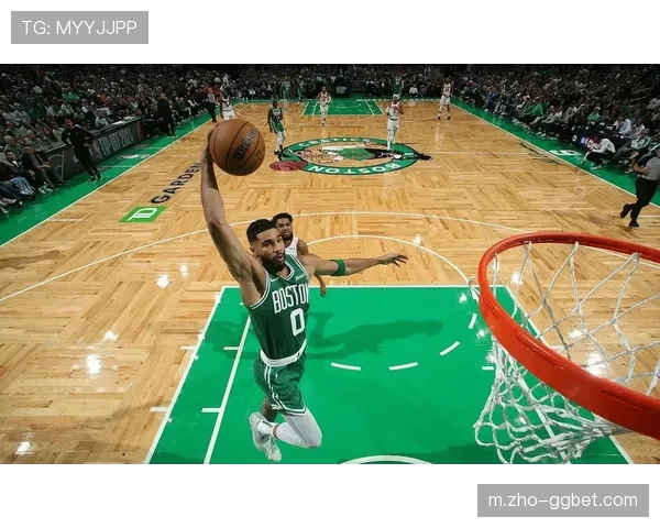 凯尔特人双探花组合稳定性受质疑 关键时刻得分效率需提升 凯尔特人双探花组合稳定性受质疑 关键时刻得分效率需提升