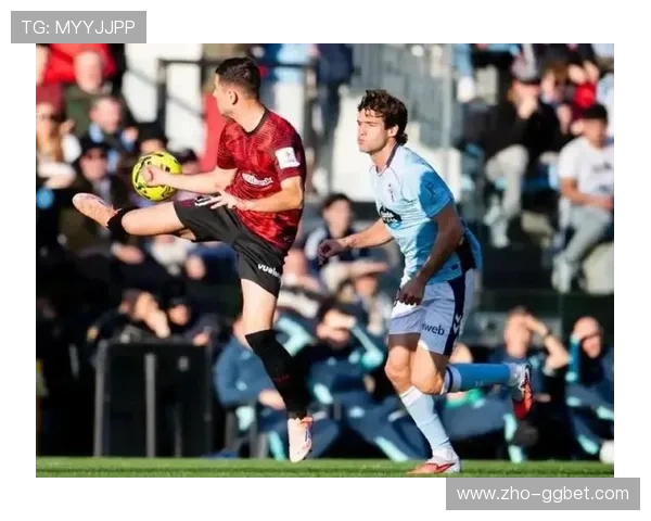 阿库尼亚助攻数据亮眼 塞维利亚边卫传中质量支撑阿根廷边路