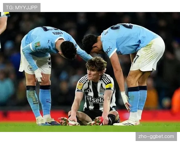 纽卡斯尔主场连败后终反弹 戈登点球破门显关键战心理素质