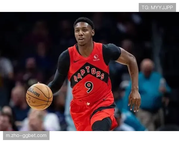 猛龙巴雷特防守端进化,主防东契奇将其命中率限制在40%以下 猛龙巴雷特防守端进化,主防东契奇将其命中率限制在40%以下