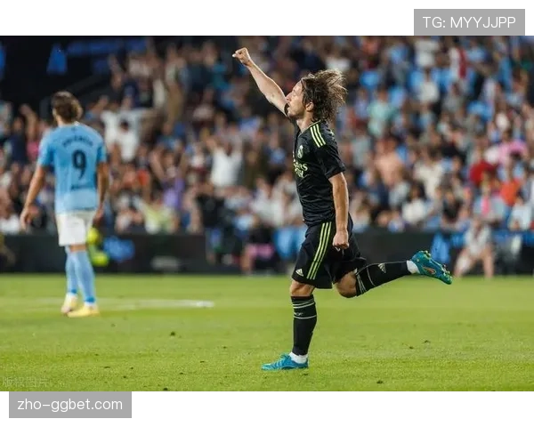 皇马定位球防守成功率89%，空中对抗胜率位列西甲防守榜首