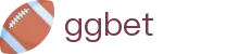GGBET官方网站 - GGBET中文全站